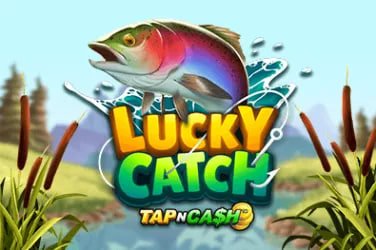 t360 Blackjack Live