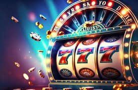 t360 Live Casino