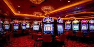 t360 Baccarat Live